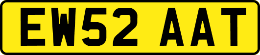 EW52AAT