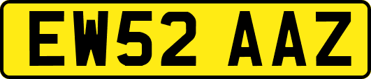 EW52AAZ