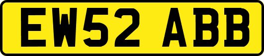 EW52ABB
