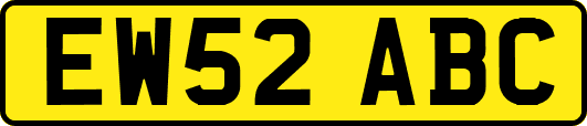 EW52ABC