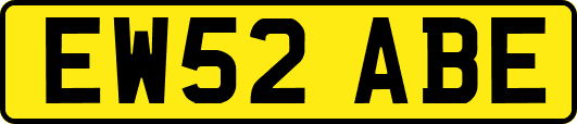 EW52ABE
