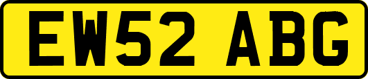 EW52ABG