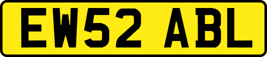 EW52ABL