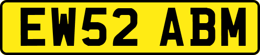 EW52ABM