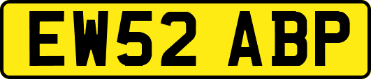 EW52ABP