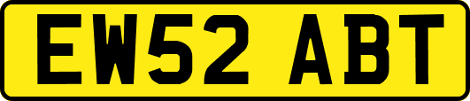 EW52ABT