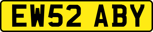 EW52ABY