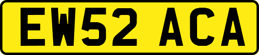 EW52ACA