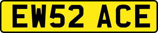 EW52ACE