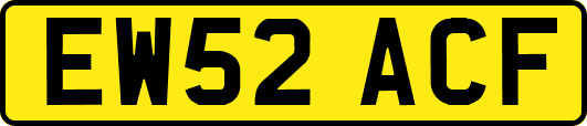 EW52ACF
