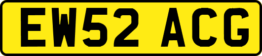 EW52ACG