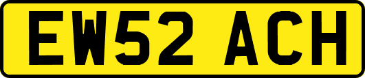 EW52ACH