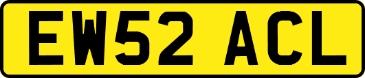 EW52ACL