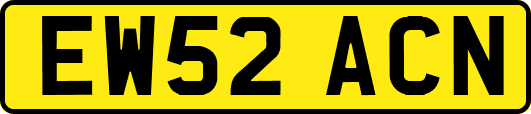 EW52ACN