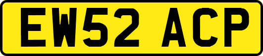 EW52ACP