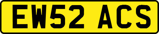 EW52ACS