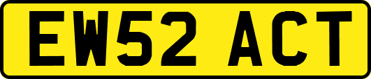 EW52ACT