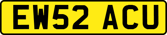 EW52ACU