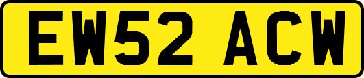 EW52ACW