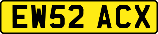 EW52ACX