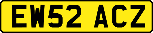EW52ACZ