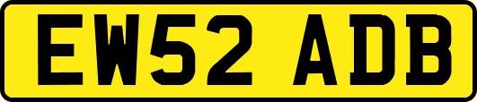 EW52ADB
