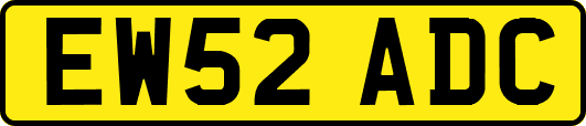 EW52ADC