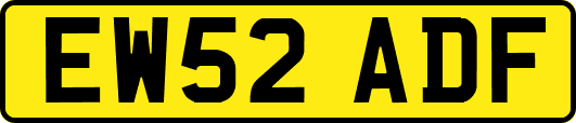 EW52ADF