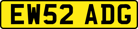 EW52ADG