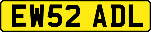 EW52ADL