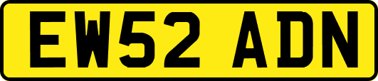EW52ADN
