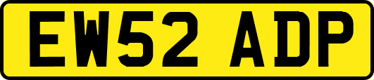 EW52ADP