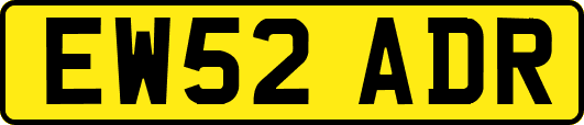EW52ADR