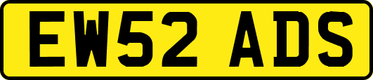 EW52ADS