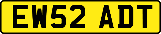 EW52ADT