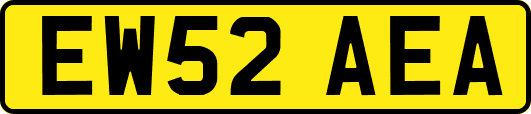 EW52AEA