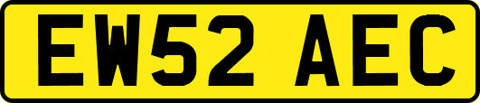 EW52AEC