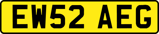 EW52AEG