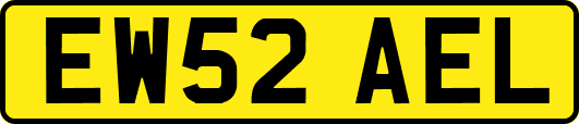 EW52AEL