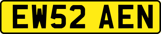 EW52AEN