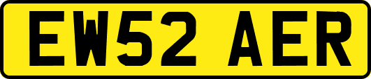 EW52AER