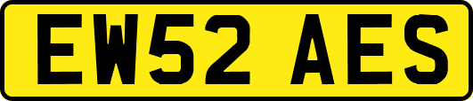 EW52AES
