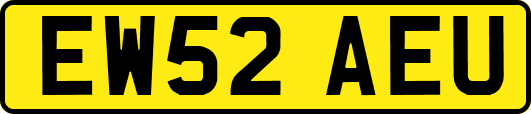 EW52AEU