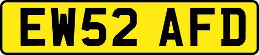 EW52AFD