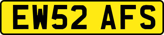 EW52AFS