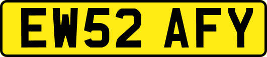 EW52AFY