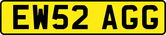 EW52AGG