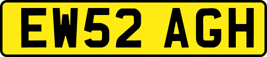 EW52AGH