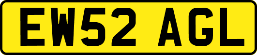 EW52AGL