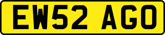 EW52AGO
